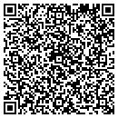 QR code with Clear Consulting contacts