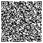QR code with Umpqua Valley Forestry contacts
