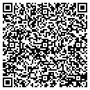 QR code with JMS Engineering contacts