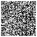 QR code with Bitsys Pampered Pets contacts
