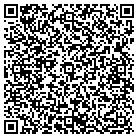 QR code with Precision Applications Inc contacts