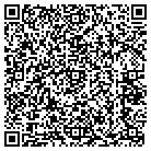 QR code with John D Polansky MD PC contacts