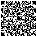 QR code with Epiphany In Motion contacts