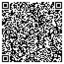 QR code with Makit Right contacts