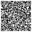 QR code with Rimrock Resources contacts