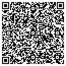 QR code with Custom Renovation contacts