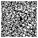 QR code with Nature Cast contacts