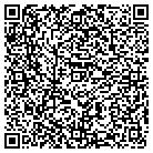 QR code with Samaritan Surgical Clinic contacts