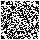 QR code with Garden Valley Christn Assembly contacts