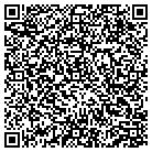 QR code with Dave Russell Concrete Masonry contacts