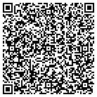 QR code with Pendletons Family Hardware contacts