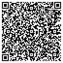 QR code with Packwest Tool contacts