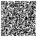 QR code with Theraputic Touch contacts