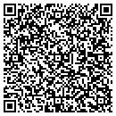 QR code with Eugene Wine Cellars contacts
