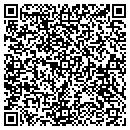 QR code with Mount View Stables contacts