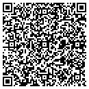 QR code with Lu Lus Smoothies contacts