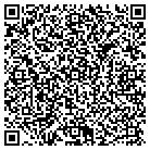 QR code with William E Shields Const contacts