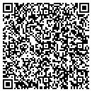 QR code with Fred D Klopfenstein contacts