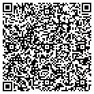 QR code with Frederick J Kruger DPM contacts