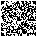 QR code with Seaview Condos contacts