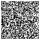 QR code with Inn At Arch Cape contacts