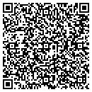 QR code with Illingworth's contacts