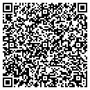 QR code with Koffee Kup contacts