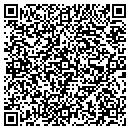 QR code with Kent S Alignment contacts