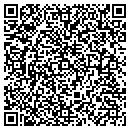 QR code with Enchanted Frog contacts