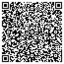 QR code with Vestio Inc contacts