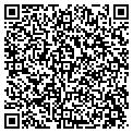 QR code with Tim Loyd contacts