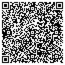 QR code with Metro Drains & Repair contacts