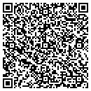 QR code with Neat Nik Organizers contacts