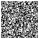 QR code with Dolls R US contacts