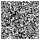 QR code with Instant Parties contacts