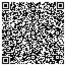 QR code with Avery Dennison Intl contacts