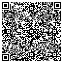 QR code with Ball Janik LLP contacts