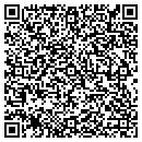 QR code with Design Matrixx contacts