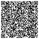 QR code with Linda Roberts Rl Est Appraiser contacts