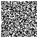 QR code with Fix-It Please Inc contacts
