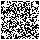 QR code with Regency Management Inc contacts