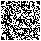QR code with Datatrans Products Inc contacts