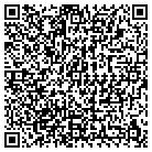 QR code with Seaport Enterprises Inc contacts