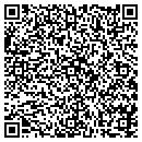 QR code with Albertsons 573 contacts
