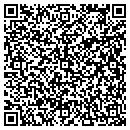 QR code with Blair's Hair Design contacts