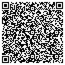 QR code with Translating Services contacts