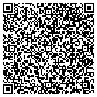 QR code with Georgia PCF Toledo Employees contacts