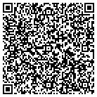 QR code with Olsen Design & Development contacts