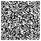 QR code with Smith Bates Printing contacts