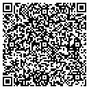 QR code with Cascade Escrow contacts